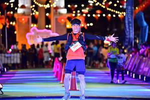 BIB: 5046
                            <button type="button" onclick="openModal(21804700)" class="btn btn-primary btn-sm float-right btn-popup" data-toggle="modal" data-target=".modal-high-quality">
                        <i class="fas fa-shopping-cart"></i> Add to Cart
                    </button>
                                            <button type="button" onclick="isThisMe(21804700, true)" class="btn btn-success btn-sm float-right btn-popup btn-isme hidden" data-toggle="tooltip" data-placement="bottom" title="นี่คือรูปของคุณใช่ไหม คลิกที่นี่เพื่อเอาเข้าอัลบั้ม">
                        <i class="fas fa-plus"></i> Add to album
                    </button>
                    <button type="button" onclick="isThisMe(21804700, false)" class="btn btn-warning btn-sm float-right btn-popup btn-isnotme hidden">
                        <i class="fas fa-ban"></i> Remove from album
                    </button>